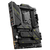 Placa Mãe Msi Mag Z790 Tomahawk Max Wifi, Intel Lga 1700 Atx, 4xddr5, Usb Tipo C, Usb 3.2, M.2, Rede Intel, Wi-Fi 7, Hdmi, Dp na internet