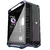 Gabinete Gamer Cooler Master Cosmos Infinity 30º Aniversário Edition C700m Preto Rgb Vidro Temperador Full Tower C/Janela - MCC-C700M-KHNN-S30 - comprar online