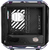 Gabinete Gamer Cooler Master Cosmos Infinity 30º Aniversário Edition Cpt Kits C700m Preto Rgb Vidro Temperador Full Tower C/Janela - MCC-C700M-KHNN-SL1 - comprar online