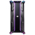 Gabinete Gamer Cooler Master Cosmos Infinity 30º Aniversário Edition Cpt Kits C700m Preto Rgb Vidro Temperador Full Tower C/Janela - MCC-C700M-KHNN-SL1 na internet