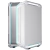 Gabinete Gamer Cooler Master Cosmos C700m Prata/Branco Rgb Vidro Temperador Full Tower C/Janela - MCC-C700M-WG5N-S00 - loja online
