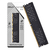 Memória Pny Performance Value Ddriv 32gb Cl22 3200mhz - MD32GSD43200-TB
