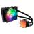 Water Cooler Cooler Master Masterliquid RGB Addressable ML120R 120mm - MLX-D12M-A20PC-R1 na internet