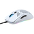 Combo Gamer Force One Super Kit 4 Em 1 - FORCE ONE na internet