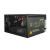 Fonte Real Onepower Mp-600 Autoswitch 600w - MP-600-OPASW
