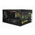Fonte Real Onepower Mp-650 Autoswitch 650w - MP-650-OPASW