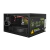 Fonte Real Onepower Mp-650 Autoswitch 650w - MP-650-OPASW