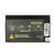 Fonte Real Onepower Mp-650 Autoswitch 650w - MP-650-OPASW - comprar online