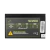 Fonte Real Onepower Mp-650 Autoswitch 650w - MP-650-OPASW - comprar online