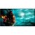 Mousepad Gamer Exbom Navio Pirata XL Speed 70cm X 35cm X 3mm - MP-7035C - comprar online
