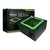 Fonte Real Onepower Mp500 500w - MP500W3-I - comprar online