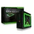 Fonte Real Onepower Mp600 600w - MP600W3-I