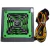 Fonte Real Onepower Mp600 600w - MP600W3-I - comprar online
