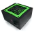 Fonte Real Onepower Mp600 600w - MP600W3-I na internet