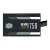 Fonte Real Cooler Master Mwe 750 V2 750w 80 Plus Bronze - MPE-7501-ACAAW-BR - comprar online