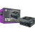 Fonte Real Cooler Master V V750 Sfx 750w 80 Plus Gold Modular - MPY-7501-SFHAGV-WO