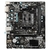 Placa Mãe Msi A320m-A Pro, Amd Am4 Matx, 2xddr4, 2 X Usb 2.0, 4 X Usb 3.0, Dvi, Hdmi - comprar online