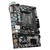 Placa Mãe Msi A320m-A Pro, Amd Am4 Matx, 2xddr4, 2 X Usb 2.0, 4 X Usb 3.0, Dvi, Hdmi na internet