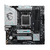 Placa Mãe Msi Gaming Plus Wifi B650m, Amd Socket Am5 Matx, 4xddr5, Usb Tipo C, M.2, Rede Realtek 2.5g, Wi-Fi 6, Hdmi, Dp - comprar online