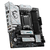 Placa Mãe Msi Gaming Plus Wifi B650m, Amd Socket Am5 Matx, 4xddr5, Usb Tipo C, M.2, Rede Realtek 2.5g, Wi-Fi 6, Hdmi, Dp na internet