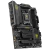Placa Mãe Msi Mag X870 Tomahawk Wifi, Amd Socket Am5 Atx, 4xddr5, Usb Tipo C, M.2, Rede Realtek 5g, Wi-Fi 7, Hdmi, Dp na internet