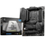 Placa Mãe Msi Mag Z790 Tomahawk Wifi, Intel Lga 1700 Atx, 4xddr5, Usb Tipo C, Usb 3.2, M.2, Rede Intel, Wi-Fi 6e, Hdmi, Dp