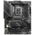 Placa Mãe Msi Mag Z790 Tomahawk Wifi, Intel Lga 1700 Atx, 4xddr5, Usb Tipo C, Usb 3.2, M.2, Rede Intel, Wi-Fi 6e, Hdmi, Dp - comprar online