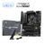 Placa Mãe Msi Mag Z890 Tomahawk Wifi, Intel Lga 1851 Atx, 4xddr5, Usb Tipo C, Usb 3.2, M.2, Rede Killer E5000b-Cg 5gb, Wi-Fi 7, Hdmi