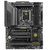 Placa Mãe Msi Mag Z890 Tomahawk Wifi, Intel Lga 1851 Atx, 4xddr5, Usb Tipo C, Usb 3.2, M.2, Rede Killer E5000b-Cg 5gb, Wi-Fi 7, Hdmi - comprar online