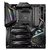 Placa Mãe Msi Meg Godlike X570, Amd Am4 E-Atx, 4xddr4, Usb 3.2 Tipo A, C, Wi-Fi, Bluetooth, Áudio Realtek, Rede Killer, M.2, Sli/Cfx - comprar online