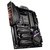 Placa Mãe Msi Meg Godlike X570, Amd Am4 E-Atx, 4xddr4, Usb 3.2 Tipo A, C, Wi-Fi, Bluetooth, Áudio Realtek, Rede Killer, M.2, Sli/Cfx na internet