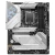 Placa Mãe Msi Mpg Z790 Edge Ti Max Wifi, Intel Lga 1700 Atx, 4xddr5, Usb 3.2, Usb 3.0, Wi-Fi 7, M.2, Hdmi, Dp - comprar online