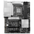 Placa Mãe Msi Pro Z890-P Wifi, Intel Lga 1851 Atx, 4xddr5, Usb Tipo C, Usb 3.2, M.2, Realtek® 8126 5gb, Wi-Fi 7, Hdmi, Dp - comprar online