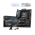 Placa Mãe Msi X870 Gaming Plus Wifi, Amd Socket Am5 Atx, 4xddr5, Usb Tipo C, M.2, Rede Realtek 8126vb 5g, Wi-Fi 7, Hdmi