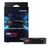 M.2 Samsung 990 Pro Pci-E Nvme Gen4 4tb Leituras: 7450mb/S E Gravações: 6900mb/S - V9P4T0B/AM