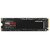 M.2 Samsung 990 Pro Pci-E Nvme Gen4 4tb Leituras: 7450mb/S E Gravações: 6900mb/S - V9P4T0B/AM - comprar online