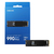 M.2 Samsung 990 Evo Plus Pci-E Nvme Gen4 2tb Leituras: 7250mb/S E Gravações: 6300mb/S - MZ-V9S2T0