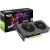 Placa De Vídeo Inno3d Nvidia Geforce Twin X2 Rtx 3050 8gb Gddr6 Lhr 128 Bits - N30502-08D6-1711VA41