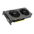 Placa De Vídeo Inno3d Nvidia Geforce Twin X2 Oc Rtx 3050 8gb Gddr6 128 Bits - N30502-08D6X-1711VA41 na internet