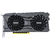 Placa De Vídeo Inno3d Nvidia Geforce Twin X2 Rtx 3060 12gb Gddr6 Lhr 192 Bits - N30602-12D6-119032AH - comprar online