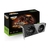 Placa De Vídeo Inno3d Nvidia Geforce Twin X2 Preta Rtx 4060 Ti 8gb Gddr6 128 Bits - N406T2-08D6-171153N