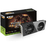 Placa De Vídeo Inno3d Nvidia Geforce Twin X2 Rtx 4070 12gb Gddr6x 192 Bits - N40702-126X-185252N