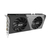 Placa De Vídeo Inno3d Nvidia Geforce Twin X2 Preta Rtx 4070 12gb Gddr6 192 Bits - N40702-12D6-179063N - comprar online