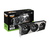 Placa De Vídeo Inno3d Nvidia Geforce 3x Preta Rtx5080 16gb Gdrr7 256 Bits - N50803-16D7-176068N - comprar online