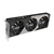 Placa De Vídeo Inno3d Nvidia Geforce 3x Preta Rtx5080 16gb Gdrr7 256 Bits - N50803-16D7-176068N na internet