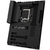Placa Mãe Nzxt N7 Z790, Intel Lga 1700 Atx, 4xddr5, M.2, Usb 3.2 Tipo A E C, Rede Realtek, Wi-Fi 6e, Bluetooth 5, Áudio 7.1, Hdmi - N7-Z79XT-B1 na internet