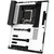 Placa Mãe Nzxt N7 Z790, Intel Lga 1700 Atx, 4xddr5, M.2, Usb 3.2 Tipo A E C, Rede Realtek, Wi-Fi 6e, Bluetooth 5, Áudio 7.1, Hdmi - N7-Z79XT-W1 na internet