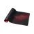 Mousepad Gamer Asus ROG Sheath Extra Large Speed 90cm X 44cm X 3mm - NC01-1A ROG SHEATH na internet
