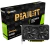 Placa De Vídeo Palit Nvidia Geforce Dual Gtx 1630 4gb Gddr6 64 Bits - NE6163001BG6-1175D