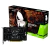 Placa De Vídeo Gainward Nvidia Geforce Ghost G6 Gtx1650 4gb Gddr5 128 Bits - NE6165001BG1-1175D